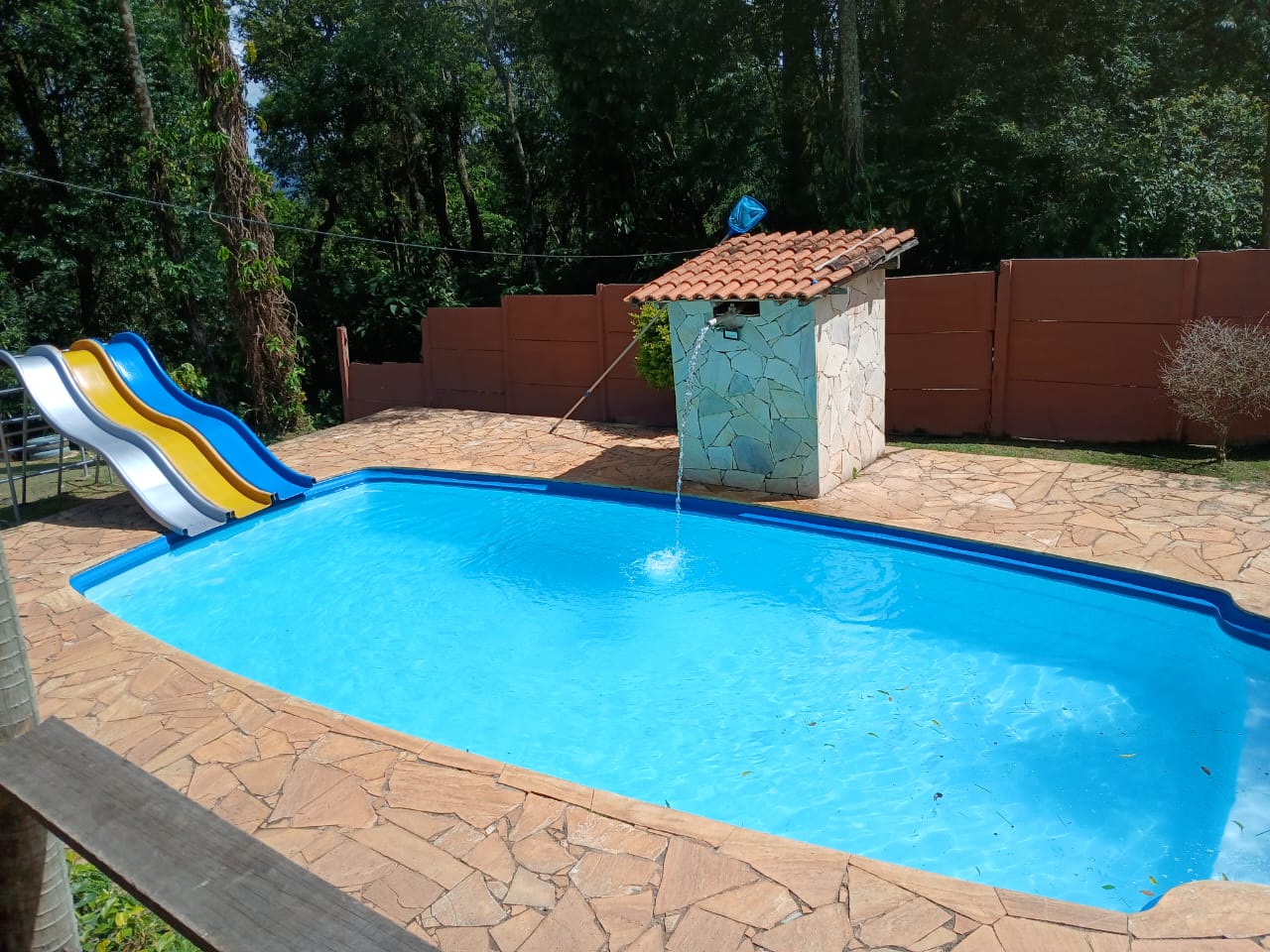 Piscina 4